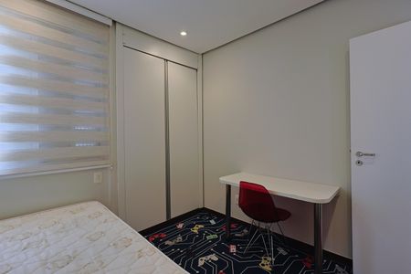 Apartamento para alugar com 186m², 3 quartos e 2 vagas Apartamento para alugar com 186m², 3 quartos e 2 vagasQuarto 2