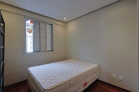 Apartamento para alugar com 186m², 3 quartos e 2 vagas Apartamento para alugar com 186m², 3 quartos e 2 vagasQuarto 1