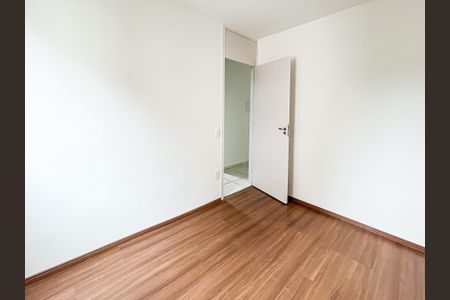 Apartamento para alugar com 2 quartos, 44m² em Trevo, Belo Horizonte