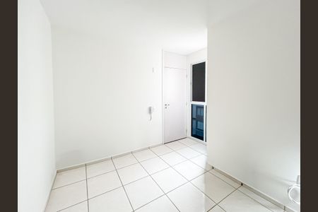 Apartamento para alugar com 2 quartos, 44m² em Trevo, Belo Horizonte
