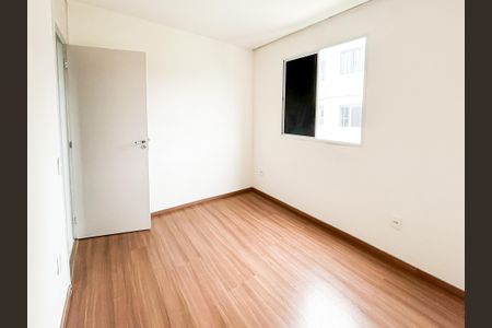 Apartamento para alugar com 2 quartos, 44m² em Trevo, Belo Horizonte