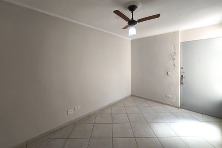 Apartamento para alugar com 57m², 2 quartos e 1 vagaQuarto 2