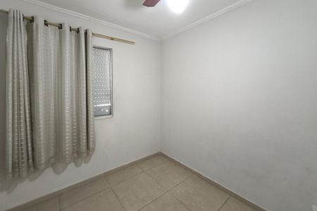 Apartamento para alugar com 57m², 2 quartos e 1 vagaQuarto 2
