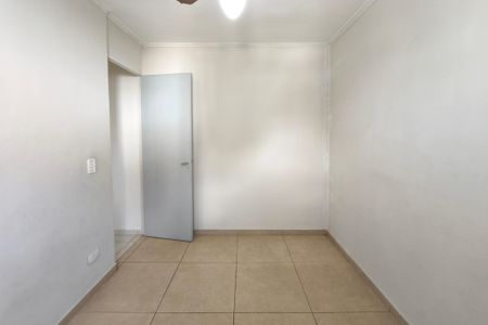 Apartamento para alugar com 2 quartos, 57m² em Vila Padre Manoel de Nobrega, Campinas