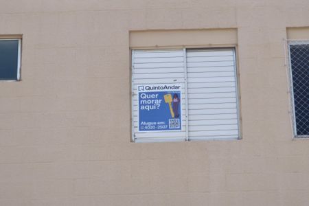 Apartamento para alugar com 57m², 2 quartos e 1 vagaPLACA INSTALADA NO IMÓVEL