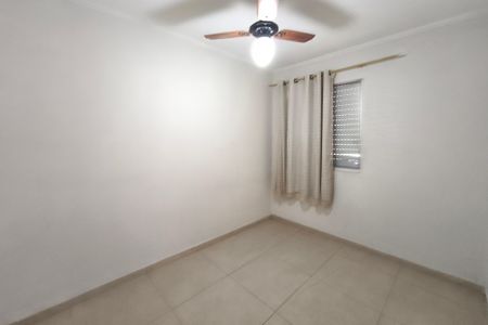 Apartamento para alugar com 57m², 2 quartos e 1 vagaQuarto 1