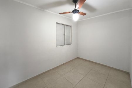 Apartamento para alugar com 57m², 2 quartos e 1 vagaSala