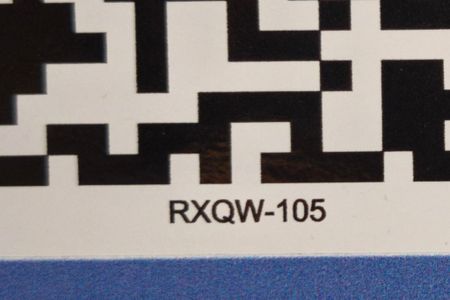 Apartamento para alugar com 57m², 2 quartos e 1 vagaPLACA INSTALADA NO IMÓVEL 