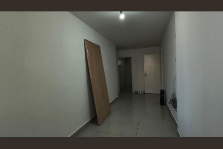 Sala de apartamento para alugar com 1 quarto, 70m² em Recreio dos Bandeirantes, Rio de Janeiro