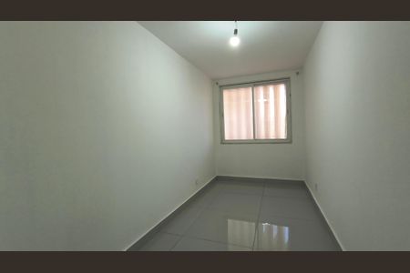 Quarto de apartamento para alugar com 1 quarto, 70m² em Recreio dos Bandeirantes, Rio de Janeiro
