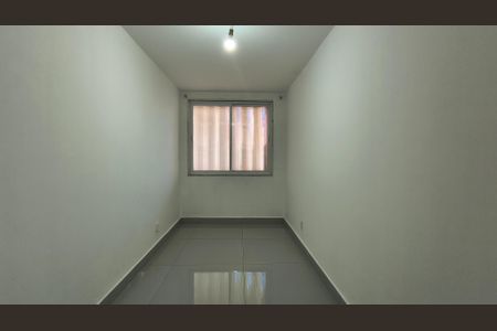 Quarto de apartamento para alugar com 1 quarto, 70m² em Recreio dos Bandeirantes, Rio de Janeiro