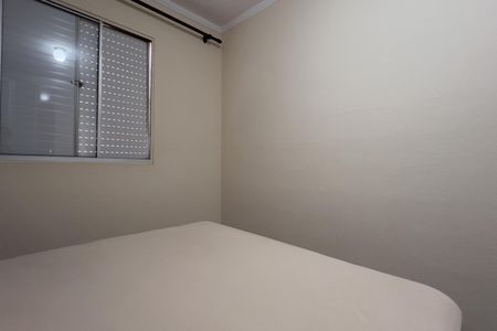 Apartamento para alugar com 62m², 2 quartos e 1 vagaQuarto 1