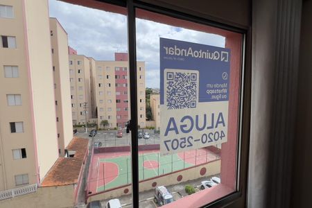 Apartamento para alugar com 62m², 2 quartos e 1 vagaPULI-84