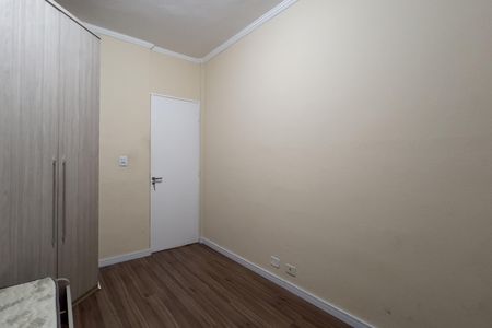 Apartamento para alugar com 62m², 2 quartos e 1 vagaQuarto 2