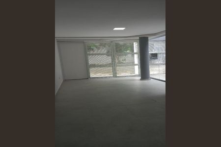 Apartamento à venda com 1 quarto, 24m² em Vila Prudente, São Paulo