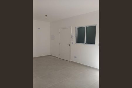 Apartamento à venda com 1 quarto, 24m² em Vila Prudente, São Paulo