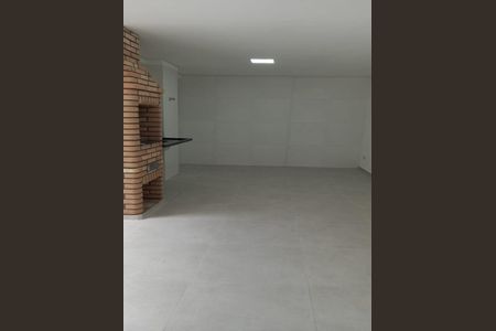 Apartamento à venda com 1 quarto, 24m² em Vila Prudente, São Paulo