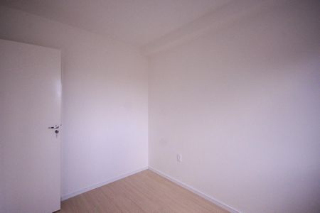 Quarto  de apartamento à venda com 1 quarto, 25m² em Vila Dom Pedro I, São Paulo