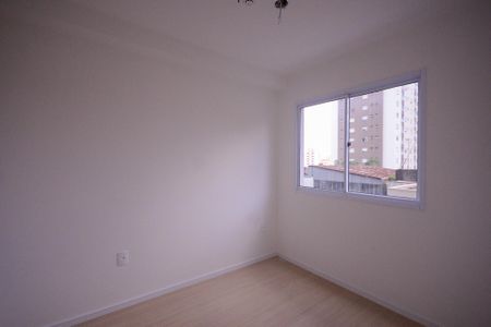 Quarto  de apartamento à venda com 1 quarto, 25m² em Vila Dom Pedro I, São Paulo
