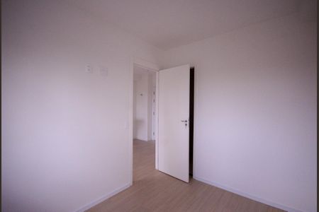 Quarto  de apartamento à venda com 1 quarto, 25m² em Vila Dom Pedro I, São Paulo