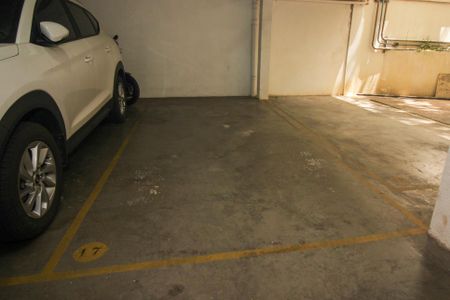 Apartamento à venda com 61m², 2 quartos e 1 vagaGaragem