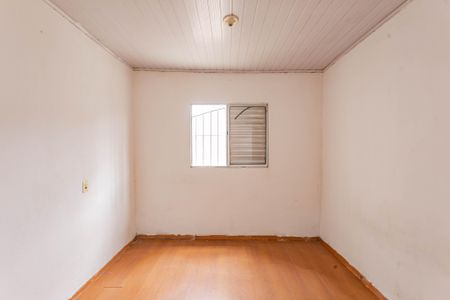 Quarto de casa à venda com 1 quarto, 129m² em Vila Arapua, São Paulo