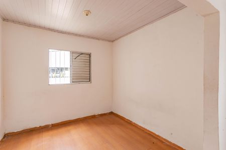 Quarto de casa à venda com 1 quarto, 129m² em Vila Arapua, São Paulo