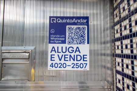 Casa para alugar com 242m², 4 quartos e 3 vagasPlaca