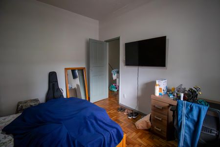 Casa para alugar com 242m², 4 quartos e 3 vagasQuarto 2