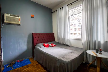 Casa para alugar com 242m², 4 quartos e 3 vagasQuarto 1