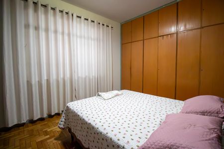 Casa para alugar com 242m², 4 quartos e 3 vagasSuíte