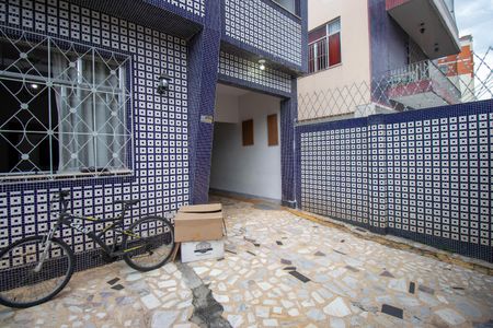 Casa para alugar com 242m², 4 quartos e 3 vagasGaragem