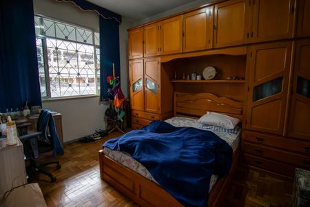 Casa para alugar com 242m², 4 quartos e 3 vagasQuarto 2