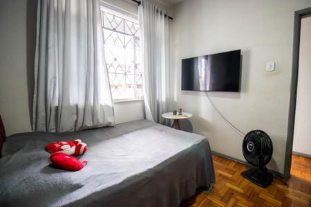 Casa para alugar com 242m², 4 quartos e 3 vagasquarto 1