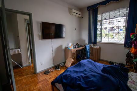 Casa para alugar com 242m², 4 quartos e 3 vagasQuarto 2