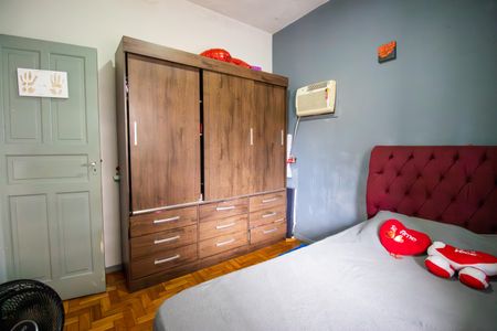 Casa para alugar com 242m², 4 quartos e 3 vagasQuarto 1