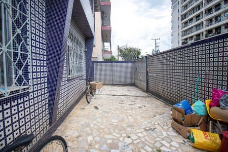 Casa para alugar com 242m², 4 quartos e 3 vagasGaragem