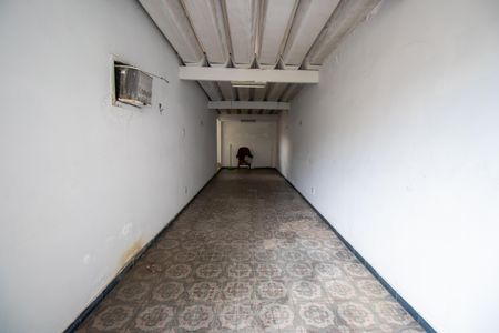 Casa para alugar com 242m², 4 quartos e 3 vagasVaranda