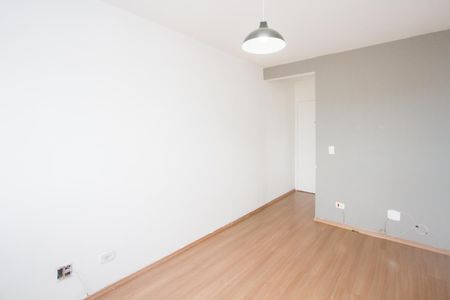 Apartamento para alugar com 2 quartos, 67m² em Aeroporto, São Paulo