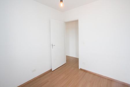 Apartamento para alugar com 2 quartos, 67m² em Aeroporto, São Paulo