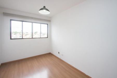 Apartamento para alugar com 2 quartos, 67m² em Aeroporto, São Paulo