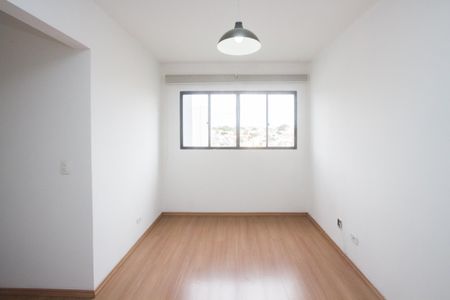 Apartamento para alugar com 2 quartos, 67m² em Aeroporto, São Paulo
