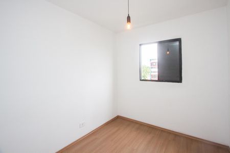 Apartamento para alugar com 2 quartos, 67m² em Aeroporto, São Paulo