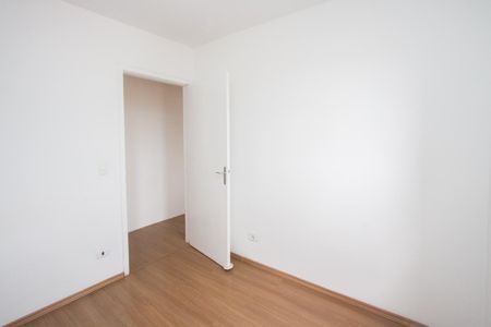 Apartamento para alugar com 2 quartos, 67m² em Aeroporto, São Paulo