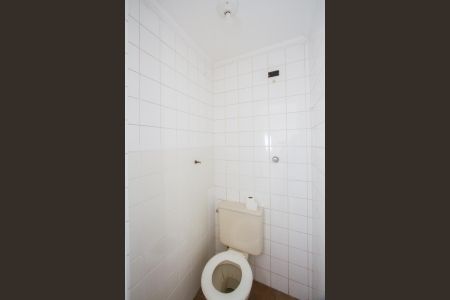 Apartamento para alugar com 67m², 2 quartos e 1 vaga