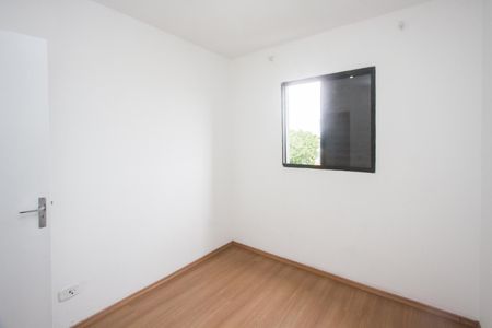 Apartamento para alugar com 67m², 2 quartos e 1 vaga