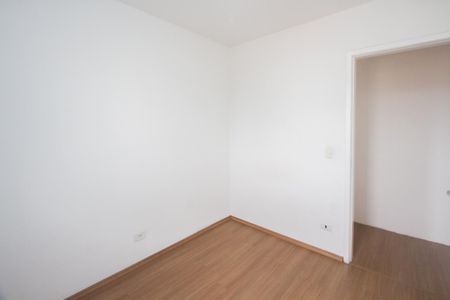 Apartamento para alugar com 67m², 2 quartos e 1 vaga