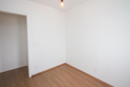 Apartamento para alugar com 2 quartos, 67m² em Aeroporto, São Paulo