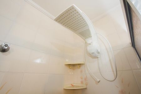 Apartamento para alugar com 67m², 2 quartos e 1 vaga