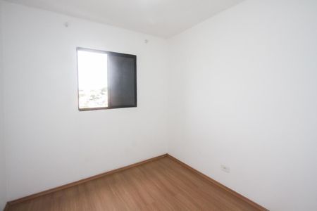 Apartamento para alugar com 67m², 2 quartos e 1 vaga